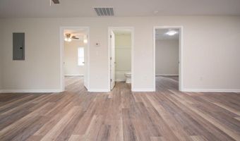 1151 Roselle St, Augusta, GA 30901
