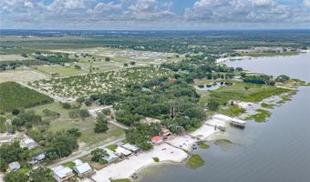 914 MANGHAM Rd, Babson Park, FL 33827