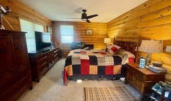 85 Jason Ave, Jefferson, NH 03583