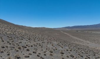 23 S Worsham Dr, Fernley, NV 89408