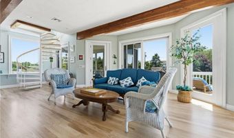180 Clearview Rd, Charlestown, RI 02813