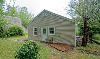 1200 New Scotland Rd, Albany, NY 12208