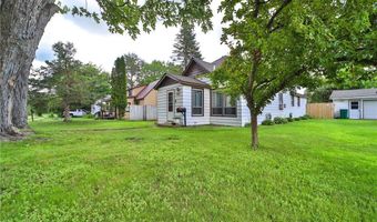 117 3rd St NE, Aitkin, MN 56431
