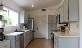 33 S POPLAR Way, Chandler, AZ 85226
