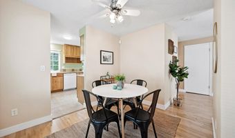 13122 SW 17TH St, Beaverton, OR 97008