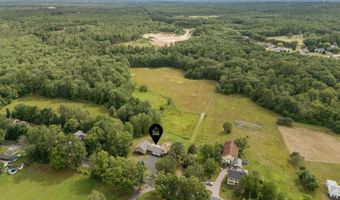 107 Kennebunk Rd, Alfred, ME 04002