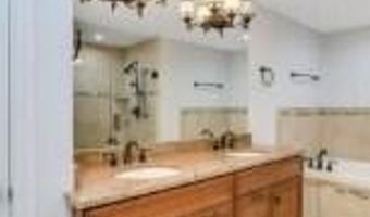 934 W Huron St, Ann Arbor, MI 48103
