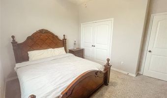 397 Hcr 2341, Abbott, TX 76621