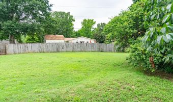 2528 Jasmine Dr, Benton, AR 72015