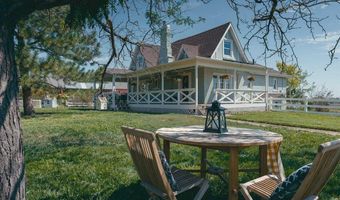 15000 Zuni St, Broomfield, CO 80023