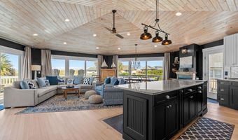 231 S Bald Head Wynd, Bald Head Island, NC 28461