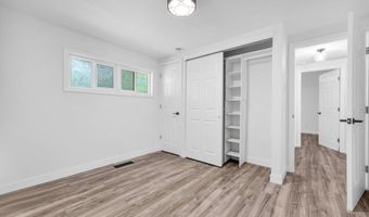25 Anthony Ct, Arnold, MO 63010