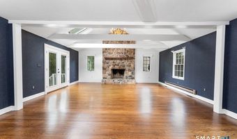 62 Chatham Rd, Berlin, CT 06037