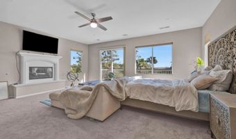 2124 Pamplona Ct, Escondido, CA 92025