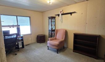18820 E KINGS Way, Black Canyon City, AZ 85324
