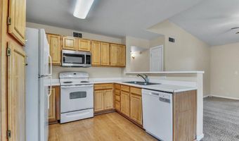 1070 Opal St 204, Broomfield, CO 80020