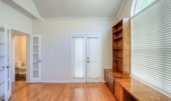 5632 Buckskin Dr, The Colony, TX 75056