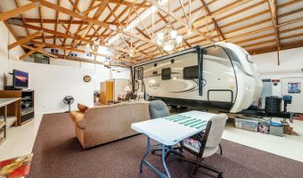 202 Balsam St, Buffalo, WY 82834