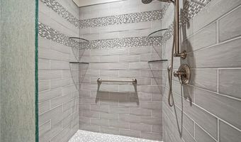 2629 Whitney Ln, Alma, AR 72921