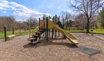 20364 MOUNT PLEASANT Ter, Ashburn, VA 20147