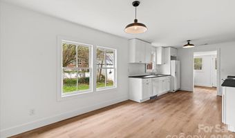 1623 Barnardsville Hwy, Barnardsville, NC 28709