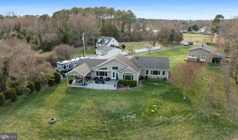 38150 BOATMAN Ln, Avenue, MD 20609