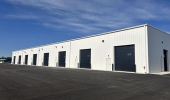 21863 Thorsten Ave Lot 200, Unit 204, Middleton, ID 83644