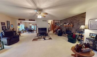 819 4th Ave NE, Austin, MN 55912