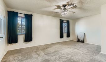 6820 Waterhen Cir, Las Vegas, NV 89108