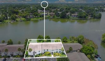 200 MAITLAND Ave 122, Altamonte Springs, FL 32701
