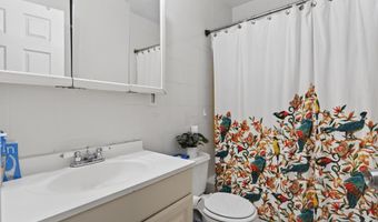 157-163 Sage Ave, Bridgeport, CT 06610