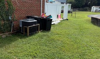 913 SPA Rd, Annapolis, MD 21401