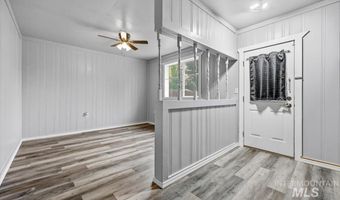 2803 Bristol Ave, Caldwell, ID 83605