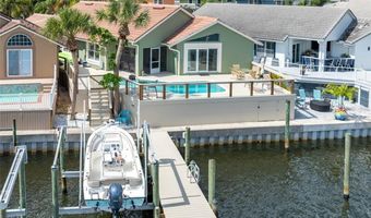 835 SYMPHONY ISLES Blvd, Apollo Beach, FL 33572