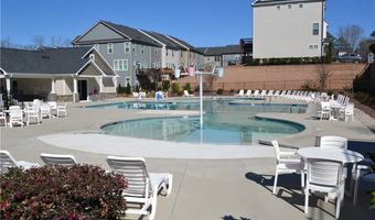 820 Grafton Peak Ln, Apex, NC 27523
