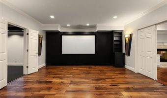 3154 E Addison Dr, Alpharetta, GA 30022