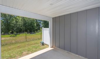 233 Scenic Rd, Anderson, SC 29621