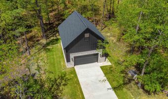 5016 Westridge Cir, Benton, AR 72019
