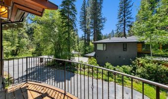 171 Mayhew Cir, Incline Village, NV 89451