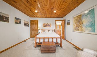 181 Juniper Rd, Black Hawk, CO 80422