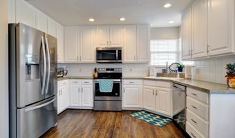 305 Aspen Ct W, Aledo, TX 76008