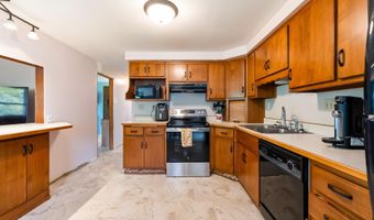 516 N Liberty Dr, Albion, IN 46701
