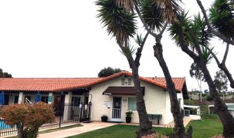 1815 Sweetwater Rd 10-1, Spring Valley, CA 91977