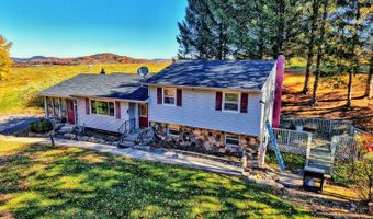 31 Yellow City Rd, Amenia, NY 12501