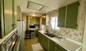 2300 E Valley Pkwy 109, Escondido, CA 92027