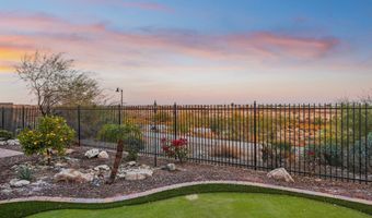 2317 N BEVERLY Pl, Buckeye, AZ 85396