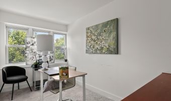4511 POWELL Ave, Baltimore, MD 21206