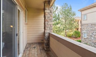 7160 S Wenatchee Way #B, Aurora, CO 80016