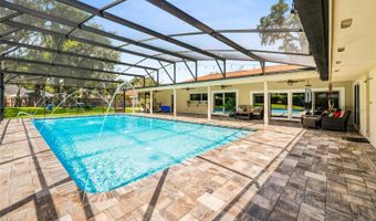 111 LITTLE OAK Ln, Altamonte Springs, FL 32714