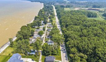 2257 E SHORE Dr, Green Bay, WI 54302